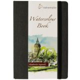 Watercolour Book – Hahnemuhle