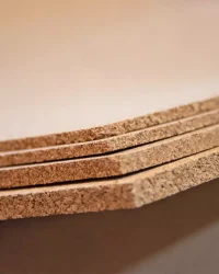Cork Sheets – Various Thicknesses