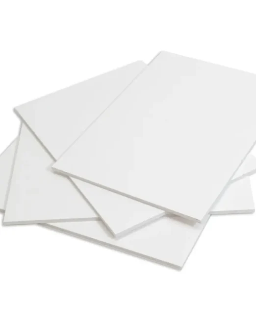 Foamcore Board