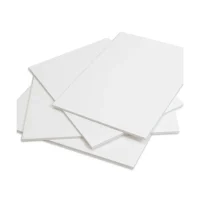 Foam Board White 3mm