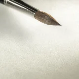 Hahnemühle Sumi-E Paper - 80g