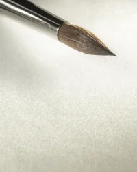 Hahnemühle Sumi-E Paper – 80g