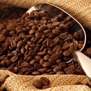 Coffee-Bean-600x375