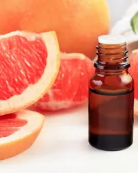 Fragrance Oil – Grapefruit