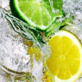 Mojito fragrance oil