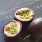 Fragrance Oil - Passion Fruit