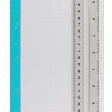 Paper Trimmer 12 inch by Couture Creations
