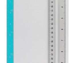 Paper Trimmer 12 inch by Couture Creations