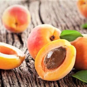 Peachy-Apricot-Fragrance-Oil
