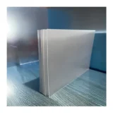 Perspex Sheets A4