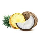 Fragrance Oil - Pina Colada
