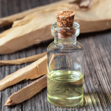 Sandalwood Fragrance oil