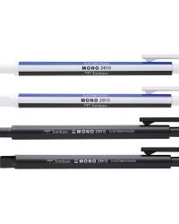 Tombow Mono Zero Eraser