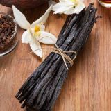 Fragrance Oil - Vanilla