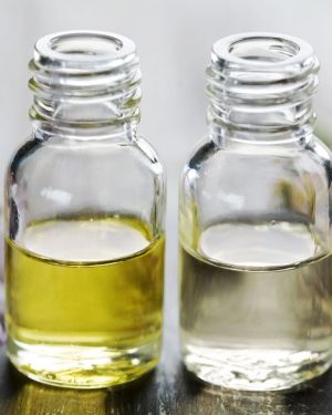 Fragrance Oil – Rooibos