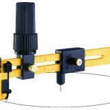 olfa-compass-cutter-cmp-3-2