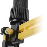 olfa-compass-cutter-cmp-3-1