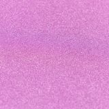 Glitter Card 250g – A4