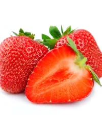 Fragrance Oil – Strawberry Daiquiri