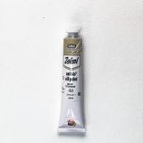 Zelcol artist’s oil paint – Zellen