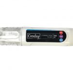 Correction Pen (12ml) - Croxley