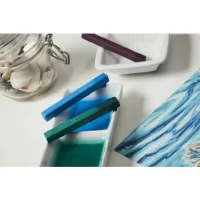 Derwent Inktense Block Sets