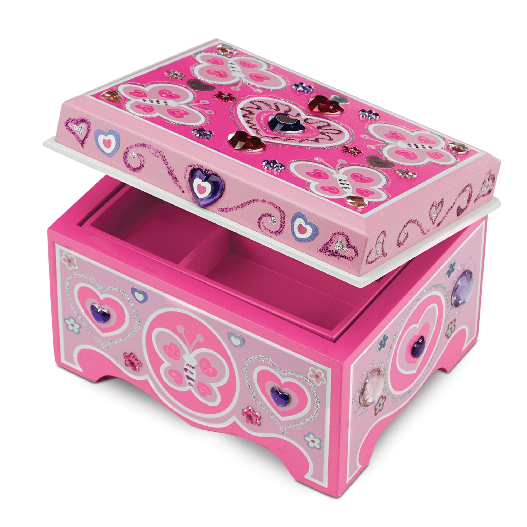 jewelry-box-melissa-doug-crafty-arts