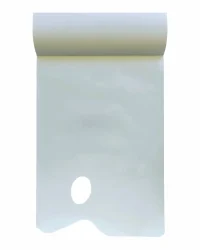 Prime Art Tear Off Palettes