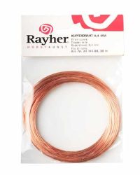 Wire – Rayher