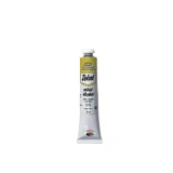 Zelcol Oil Paint 50ml - Arylamide Yellow
