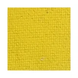 Zelcol Oil Paint 50ml - Chrome Yellow Hue