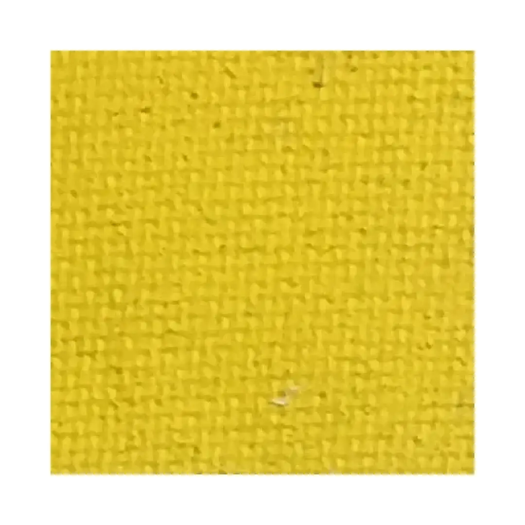 Zelcol Oil Paint 50ml - Chrome Yellow Hue