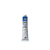 Zelcol Oil Paint 50ml - Cobalt Blue (Genuine)