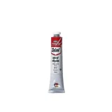 Zelcol Oil Paint 50ml - Naphthol Red