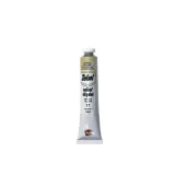 Zelcol Oil Paint 50ml - Naples Yellow