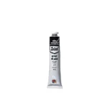 Zelcol Oil Paint 50ml - Paynes Grey