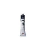 Zelcol Oil Paint 50ml - Phthalo Blue
