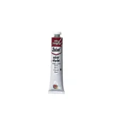 Zelcol Oil Paint 50ml - Pyrrole Red