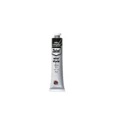 Zelcol Oil Paint 50ml - Sap Green