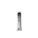 Zelcol Oil Paint 50ml - Viridian