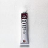 Zelcol artist’s oil paint – Zellen