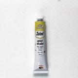 Zelcol artist’s oil paint – Zellen