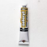 Zelcryl Acrylic Paint – Zellen