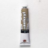 Zelcryl Acrylic Paint – Zellen