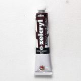 Zelcryl Acrylic Paint – Zellen