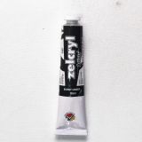 Zelcryl Acrylic Paint – Zellen