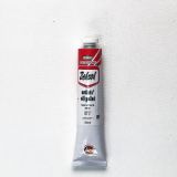 Zelcol artist’s oil paint – Zellen