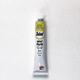 Zelcol artist’s oil paint – Zellen