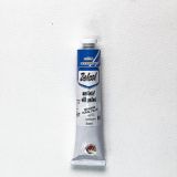 Zelcol artist’s oil paint – Zellen