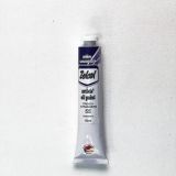 Zelcol artist’s oil paint – Zellen